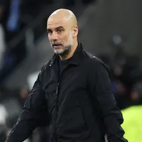 Nadie perdió más que Guardiola contra Real Madrid