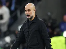 Nadie perdió más que Guardiola contra Real Madrid