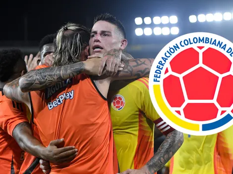 ¡Lo filtraron! Las tres sorpresas de Lorenzo para la convocatoria de Colombia