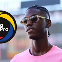 Fin de los rumores: Allen Obando tiene nuevo equipo