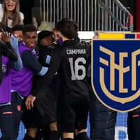 La Selección de Ecuador lo ignoró y ahora lo enfrentaremos ¿en el Mundial?