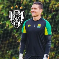 Independiente del Valle pagará esta fortuna a Atlético Bucaramanga por Aldair Quintana