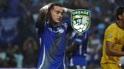Emelec recibe la mejor noticia para jugar contra Orense