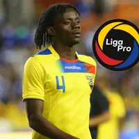 Llegó a cobrar 800 mil dólares en Inglaterra y ahora este es el nuevo equipo de Juan Carlos Paredes