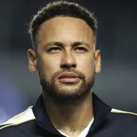 Messi gana 12 millones: ¿Cuánto cobra Neymar en Santos?