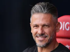 España elogia el "el método Demichelis" para salvar al Mallorca