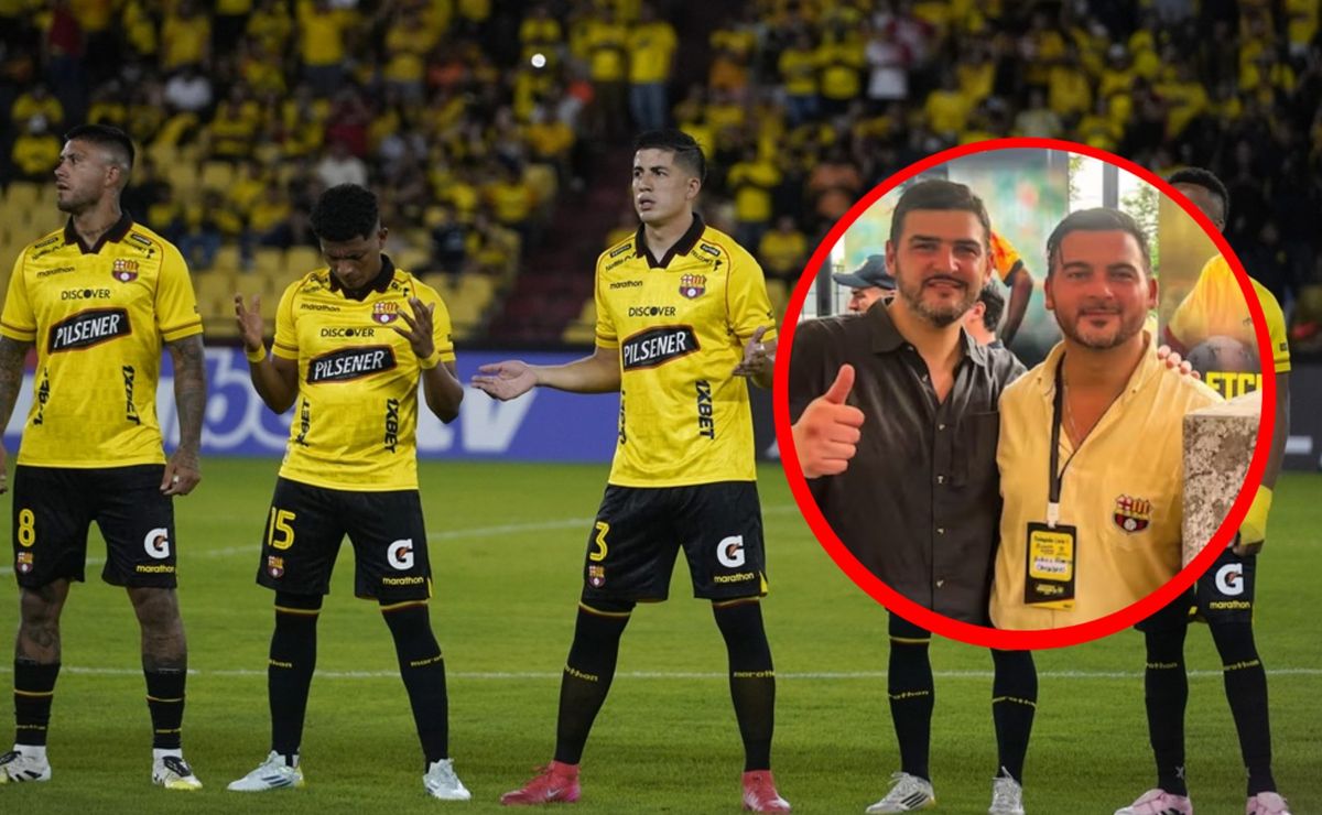 Las posibles sanciones a Barcelona tras la versión de Fiscalía sobre irregularidades en el club