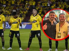 Las posibles sanciones a Barcelona tras la versión de Fiscalía sobre irregularidades en el club