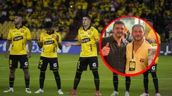 Las posibles sanciones a Barcelona tras la versión de Fiscalía sobre lavado de dinero en el club