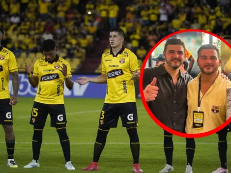 Las posibles sanciones a Barcelona tras la versión de Fiscalía sobre lavado de dinero en el club