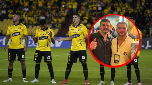 Las posibles sanciones a Barcelona tras la versión de Fiscalía sobre lavado de dinero en el club