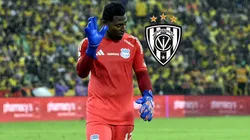 Desde IDV responden a un presunto interés por Pedro Ortiz