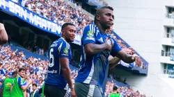 Así quedó la tabla de posiciones de la LigaPro tras la fecha 4 Foto: Emelec