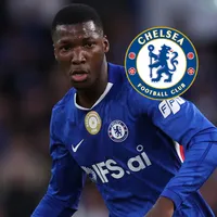 Chelsea recibe una sanción en la Premier League que afecta a Moisés Caicedo: ¿se quiere ir?