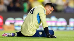 Las figuras que se pierden la Copa del mundo por lesión.