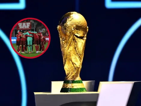 Tienen el mejor promedio de gol de los Mundiales y no lo juegan desde 1986