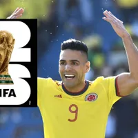 Bombazo: Selección Colombia llevaría a Falcao al Mundial ¿quién se queda fuera?