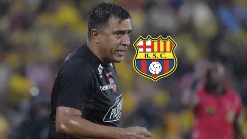 César Farías descartó a estos jugadores