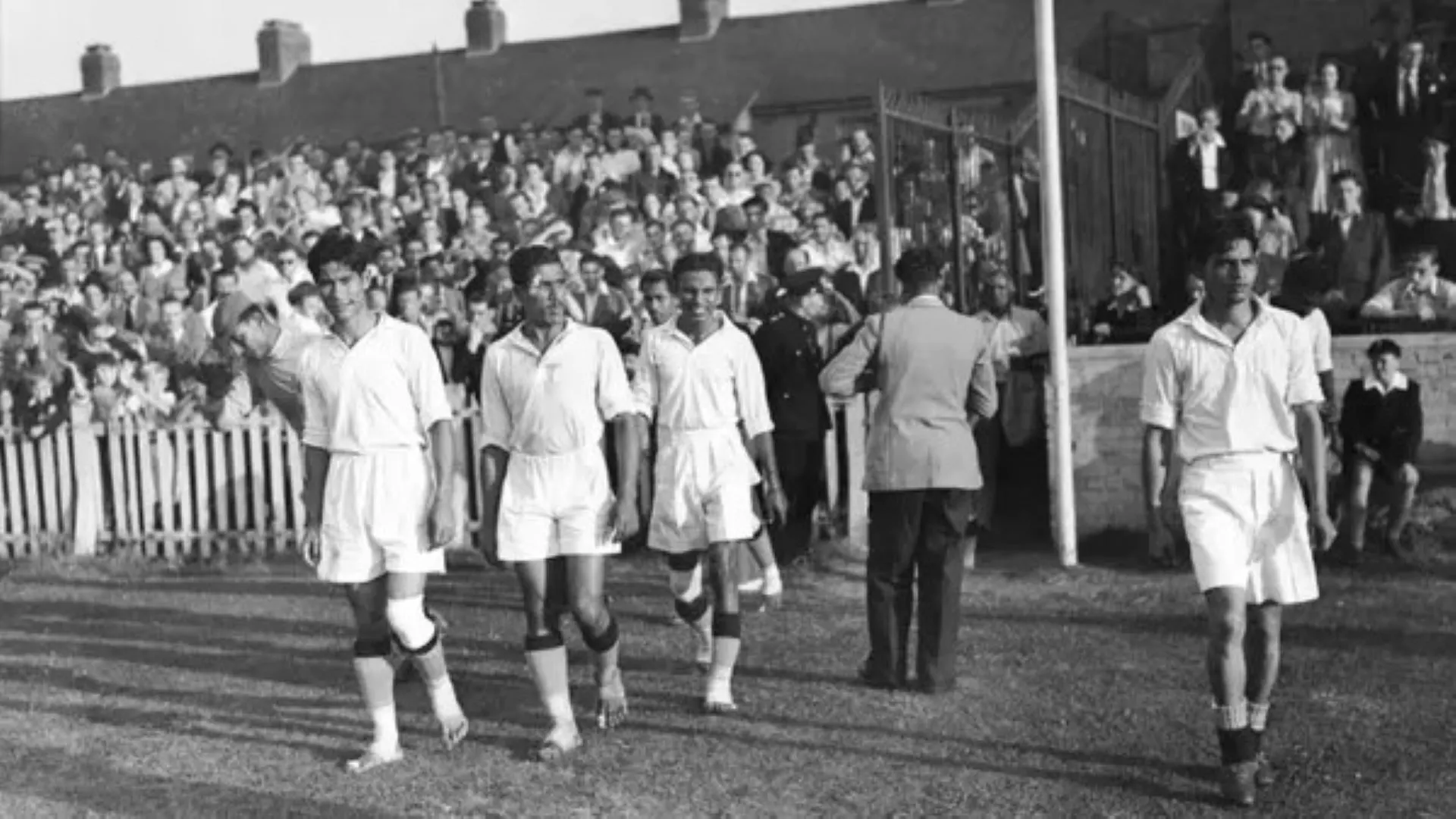 (The Hindu Archives)