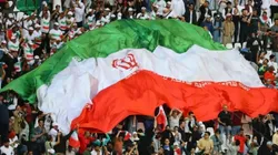 Las 15 selecciones que renunciaron a la Copa del Mundo.