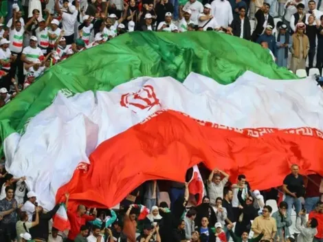 Dijeron que no: las 15 selecciones que renunciaron a la Copa del Mundo