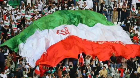 Las 15 selecciones que renunciaron a la Copa del Mundo.