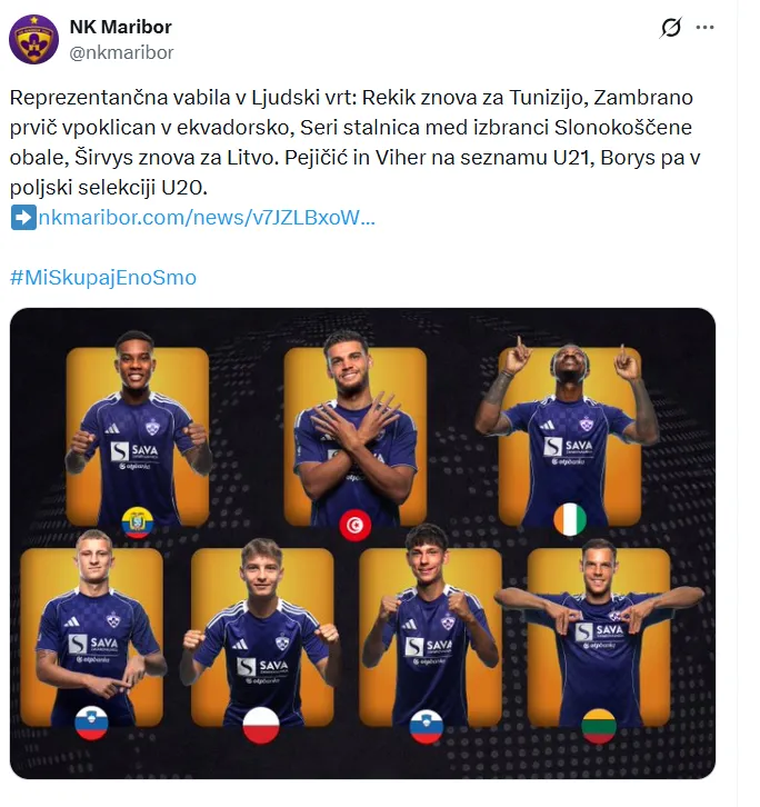 Zambrano fue convocado por Ecuador. (Captura de pantalla)