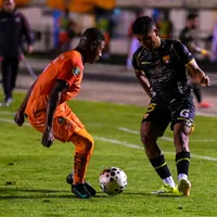 Minuto a minuto: Libertad vs Barcelona SC por la fecha 5 de la LigaPro vía Zapping Sports