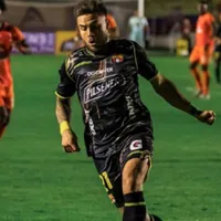 Barcelona volvió a empatar y los hinchas exigen tres salidas: “Deberían rescindirles”