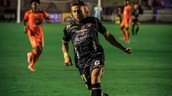 Barcelona volvió a empatar y los hinchas exigen tres salidas: "Deberían rescindirles"