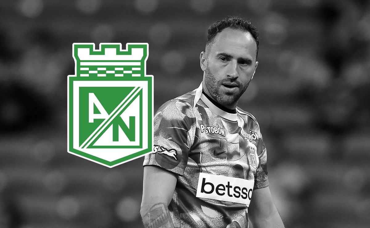 ¡Se van varios! La ‘lista negra’ de salidas de Atlético Nacional tras mal momento