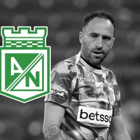 ¡Se van varios! La ‘lista negra’ de salidas de Atlético Nacional tras mal momento