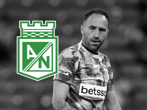 ¡Se van varios! La ‘lista negra’ de salidas de Atlético Nacional tras mal momento