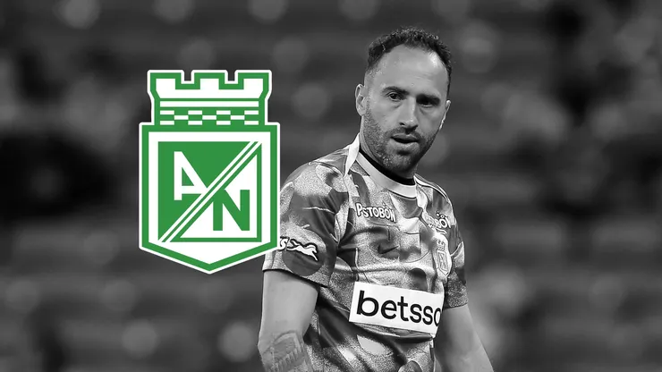 Bombazo: Atlético Nacional alista varias salidas para junio