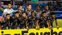 Barcelona tendría un nuevo volante como refuerzo Foto: IMAGO