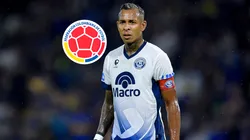 La decisión de Néstor Lorenzo con Sebastián Villa