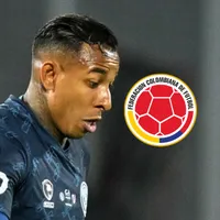 Lo que piensan jugadores de la selección sobre la convocatoria de Villa