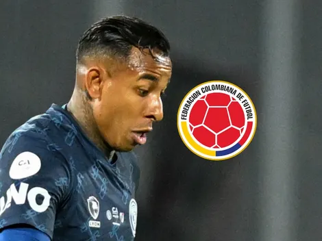 Lo que piensan jugadores de la selección sobre la convocatoria de Villa