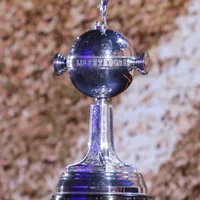 Así quedaron los grupos de la Copa Libertadores tras la simulación del sorteo