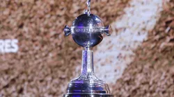 Así quedaron los grupos de la Copa Libertadores tras la simulación del sorteo