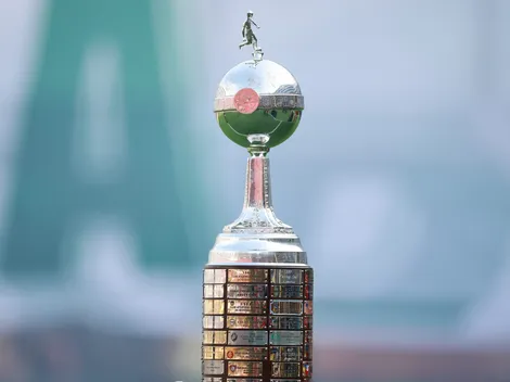 Así quedaron los grupos de la Copa Libertadores 2026: ¿Boca en el grupo de la muerte con Barcelona SC?