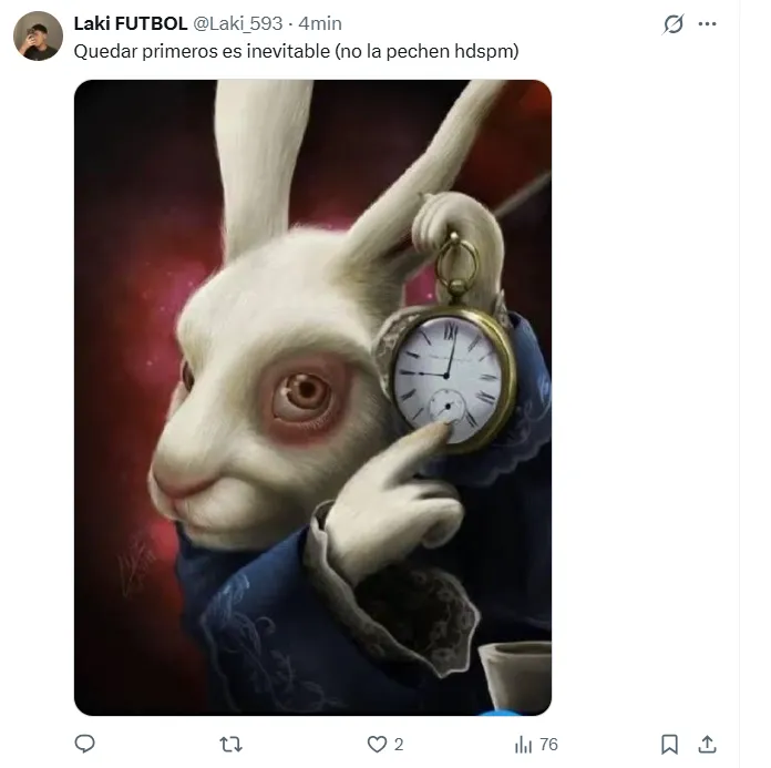 Liga tiene un grupo más accesible que Barcelona SC. (Foto: Captura de pantalla)