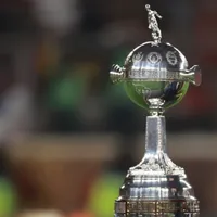 Los millonarios premios que repartirá la Copa Libertadores 2026