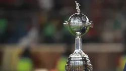 Los millonarios premios que repartirá la Copa Libertadores 2026