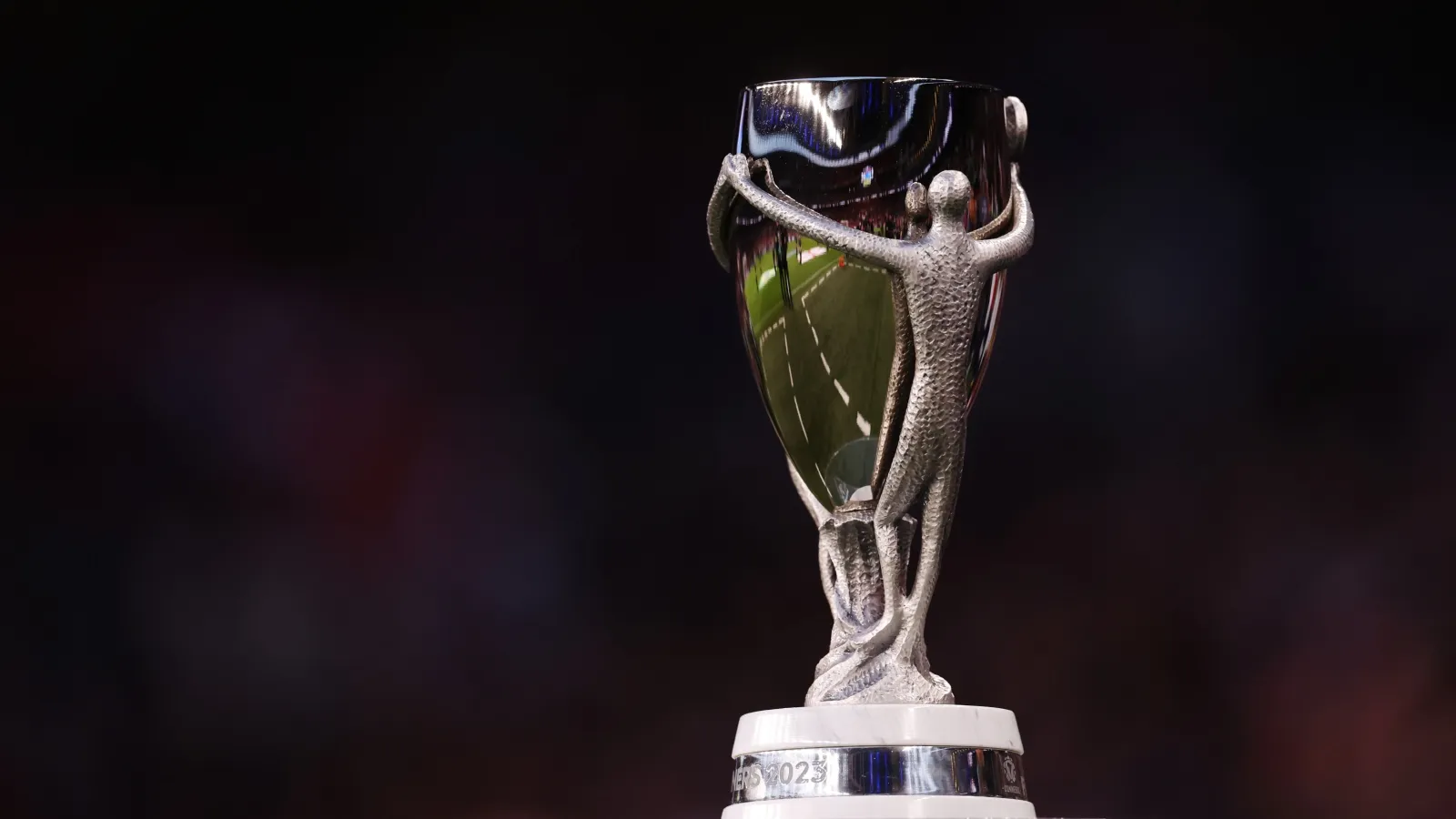 La Finalissima 2026 quedará sin campeón: GETTY