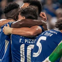 Bombazo: Emelec ganó pero tendrá cambios en la tabla de LigaPro