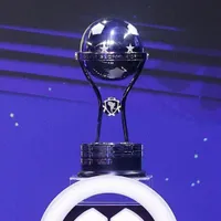 Los millonarios premios que repartirá la Copa Sudamericana
