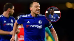 Moisés Caicedo recibe durísima crítica del histórico jugador de Chelsea