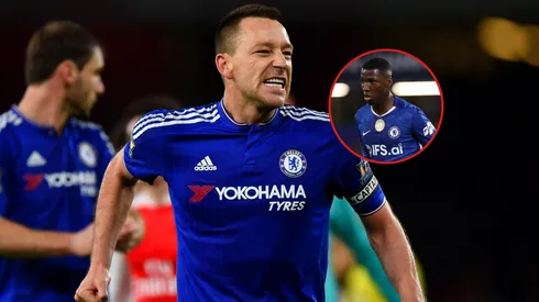 Moisés Caicedo recibe durísima crítica del histórico jugador de Chelsea