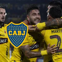 Barcelona SC recibe la mejor noticia de todas para enfrentar a Boca en Copa Libertadores